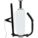 Product Image #4