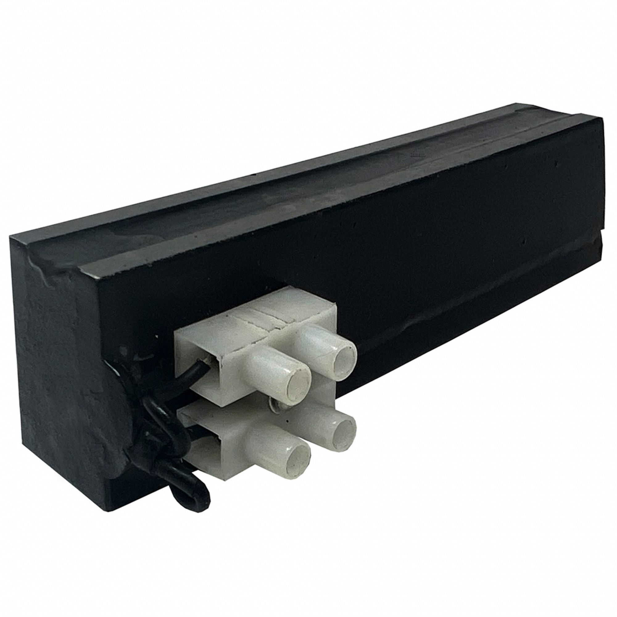 Electromagnetic Lift: Continuous