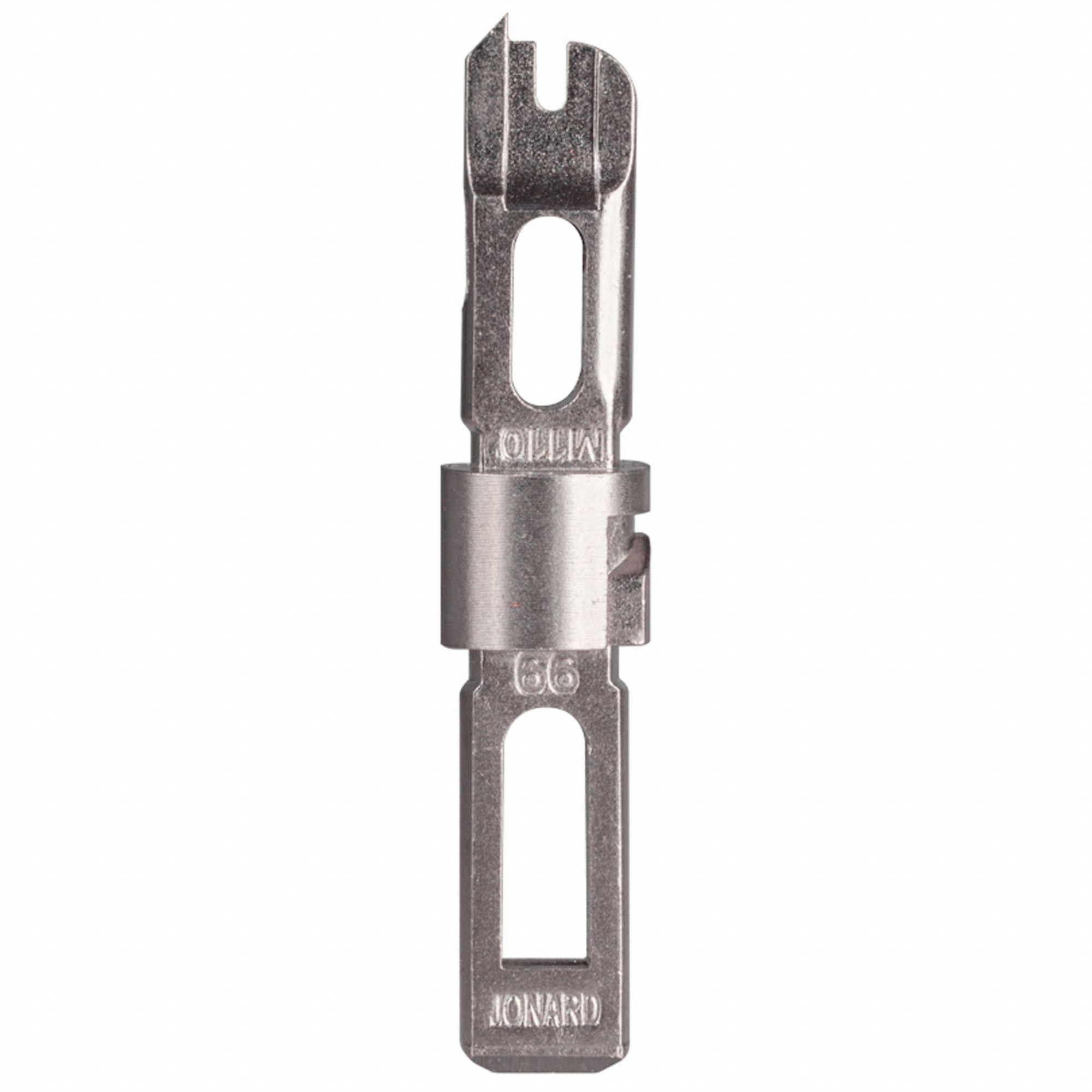 Punchdown Combo Blade 66/110 For 23Z413