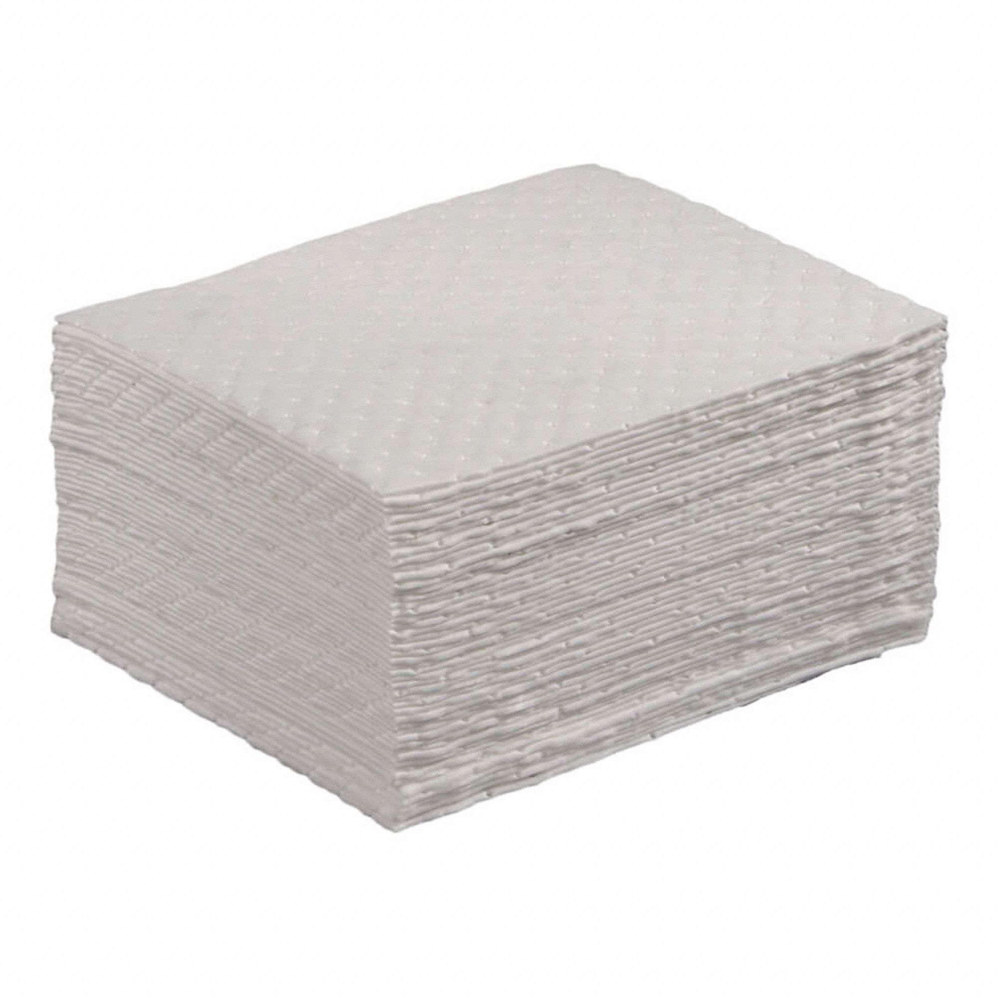 OxyPad® Self-Adhesive Membrane Pads - Oxyphen