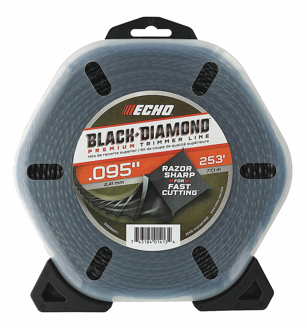 echo trimmer accessories