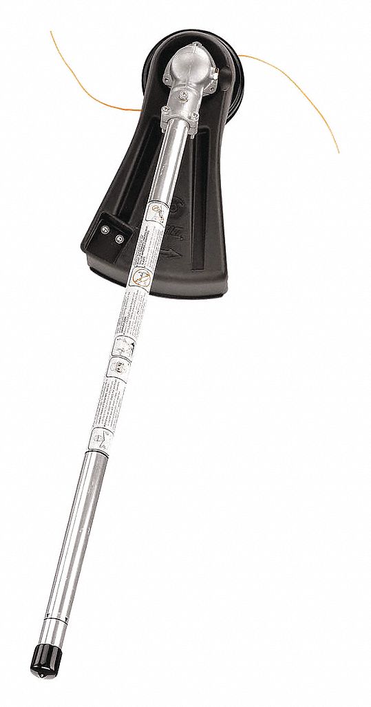 echo trimmer accessories