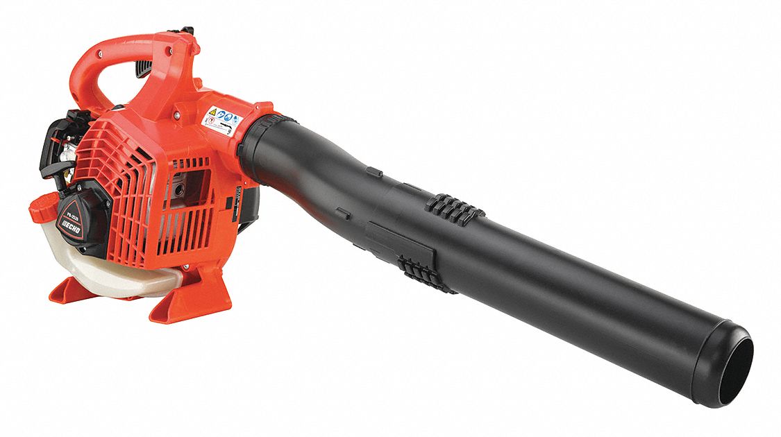 Leaf deals air blower