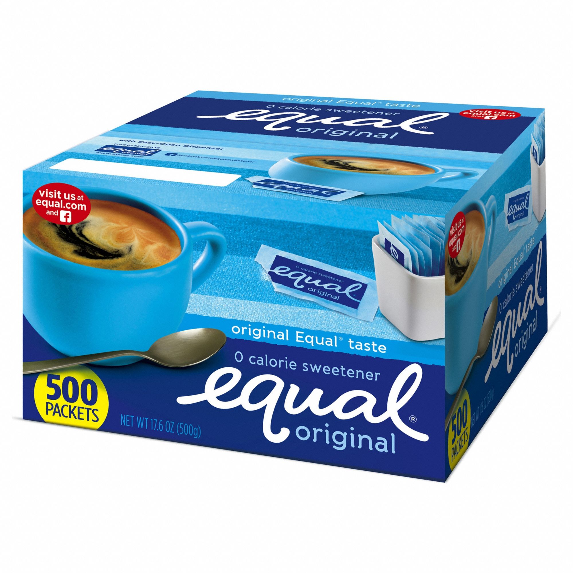 equal-aspartame-0-035-oz-item-size-aspartame-1bez9-20008694-grainger