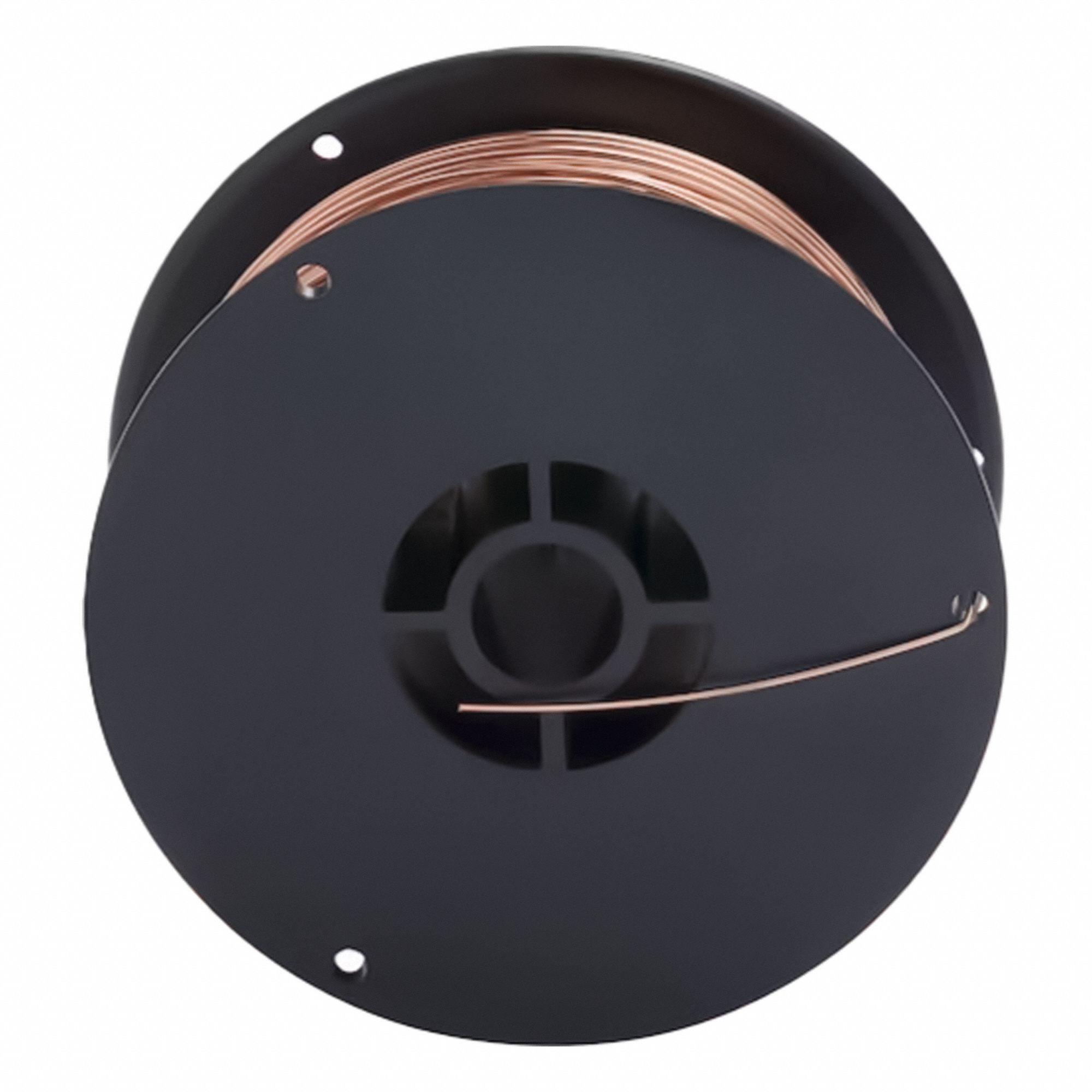 SuperArc Orbital TIG L-52 N