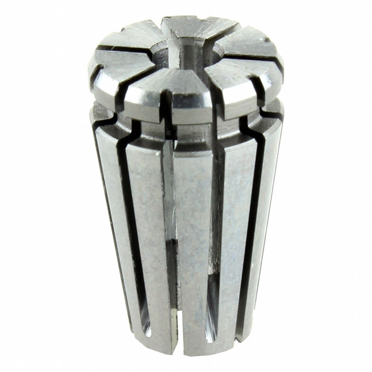 Collet: ER8, 1 mm