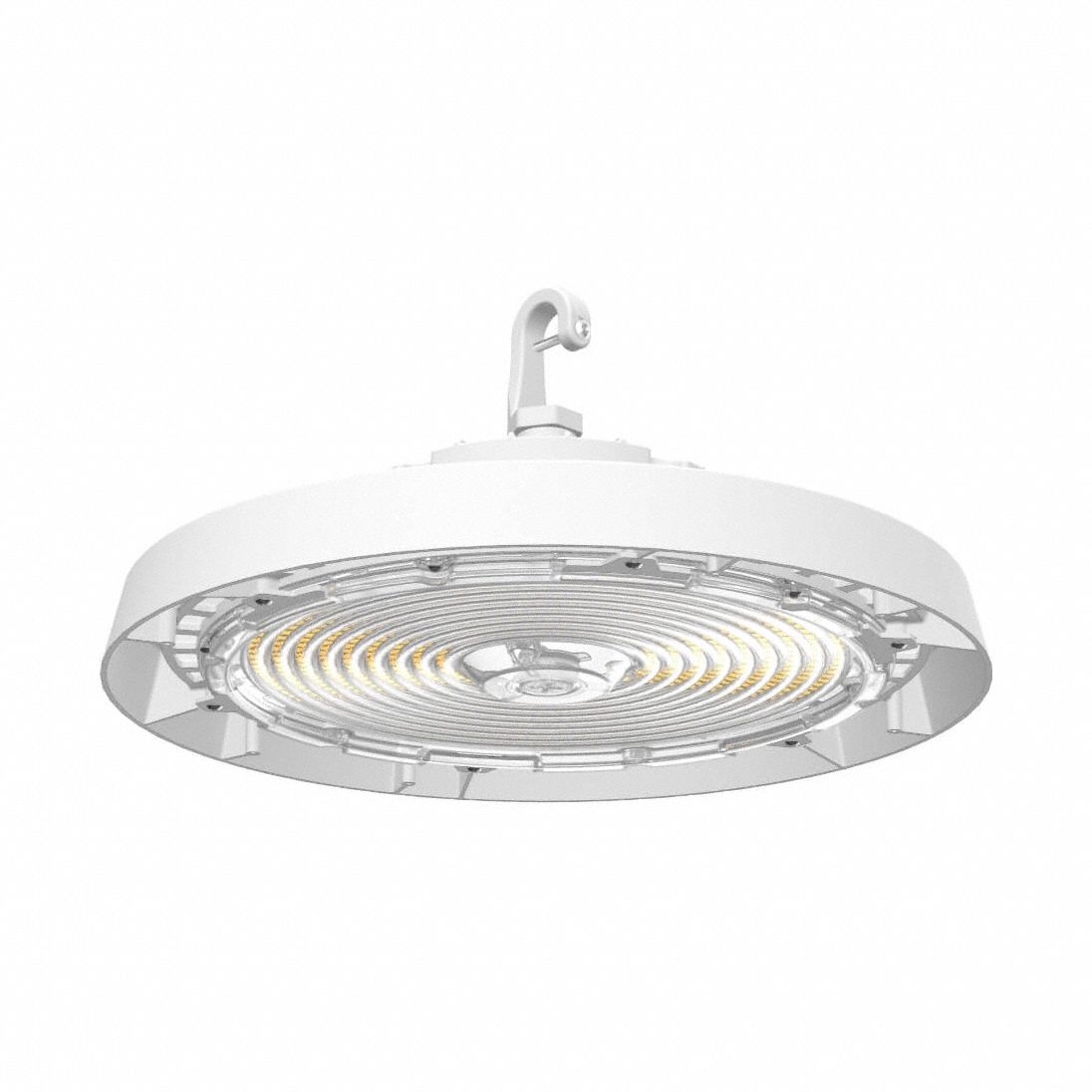 LEDHIghBay White ERHB 133/8inL 133/8inW