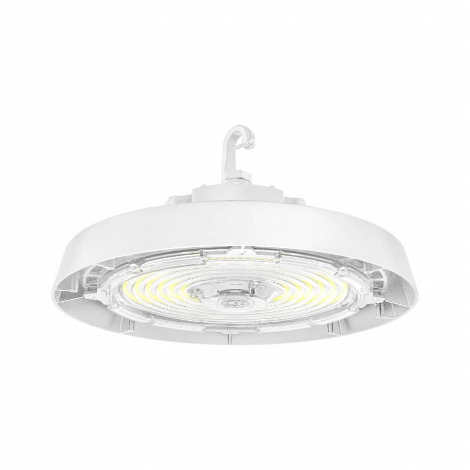 LEDHIghBay White ERHB 11inL 11inW