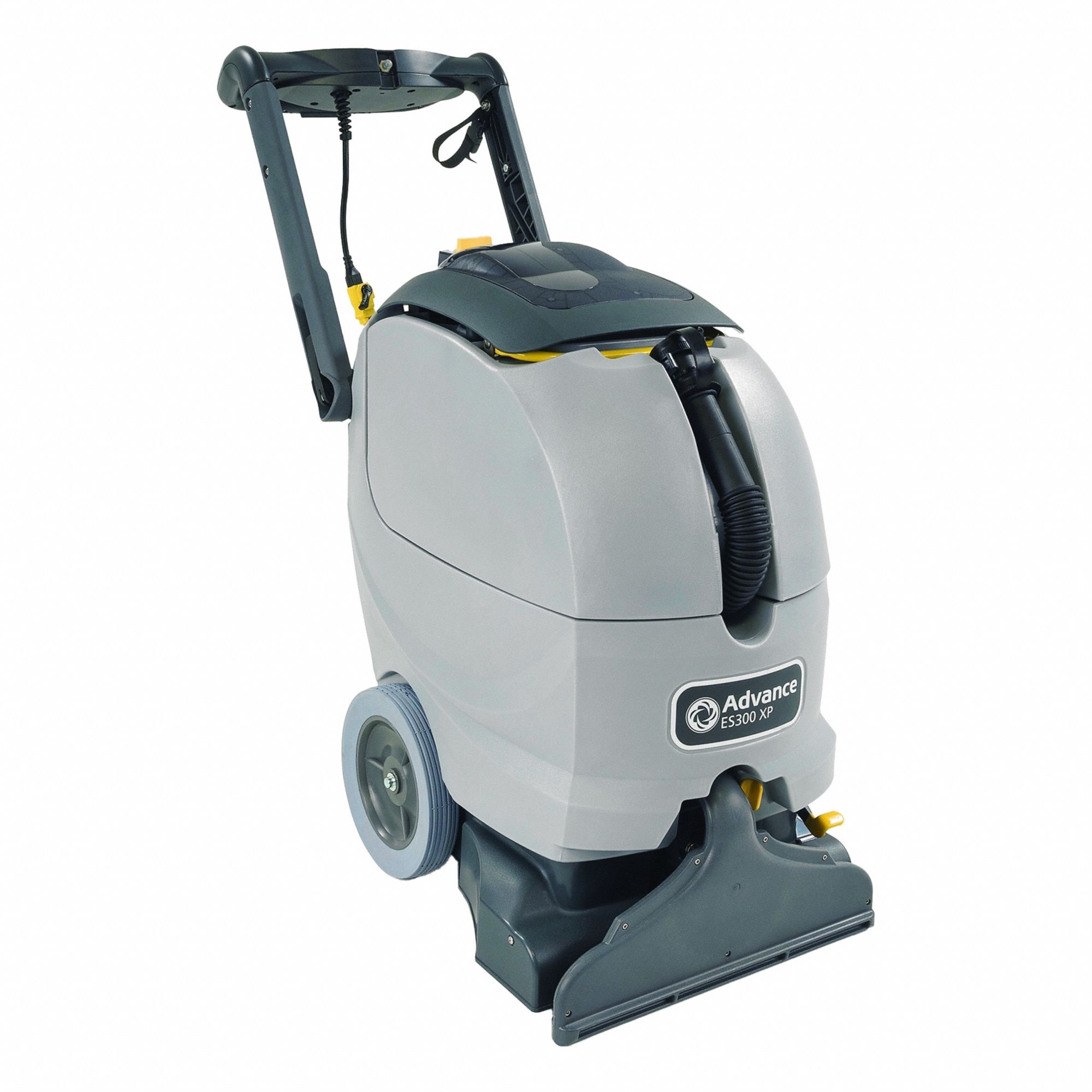 Advance Carpet Extractor