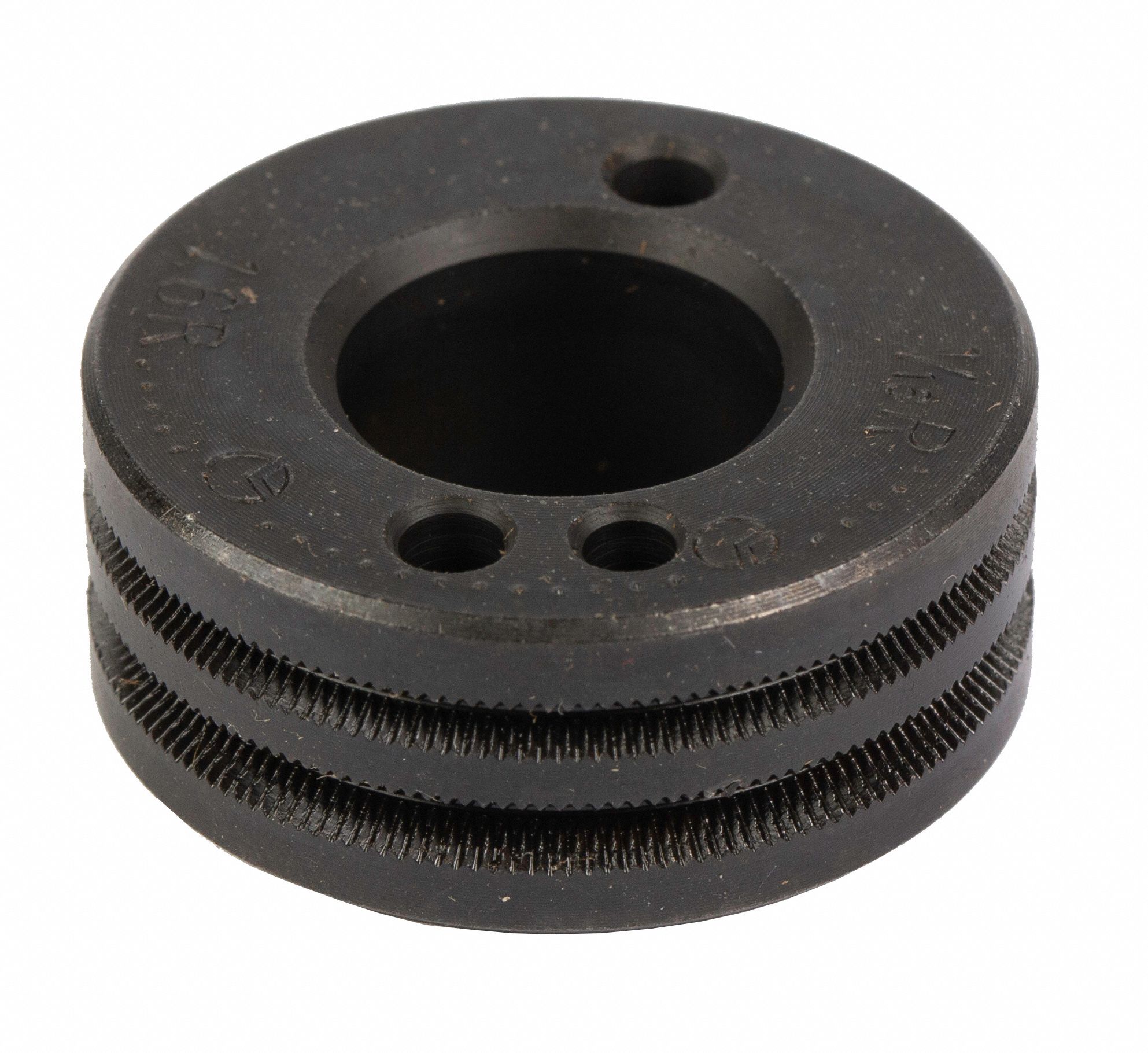 PISTOLET MIG SÉRIE WS42, REFROIDI PAR AIR, 0,035PO,180A,MIG