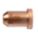 Primary Product Image
