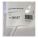 Primary Product Image