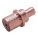Primary Product Image