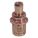 Primary Product Image