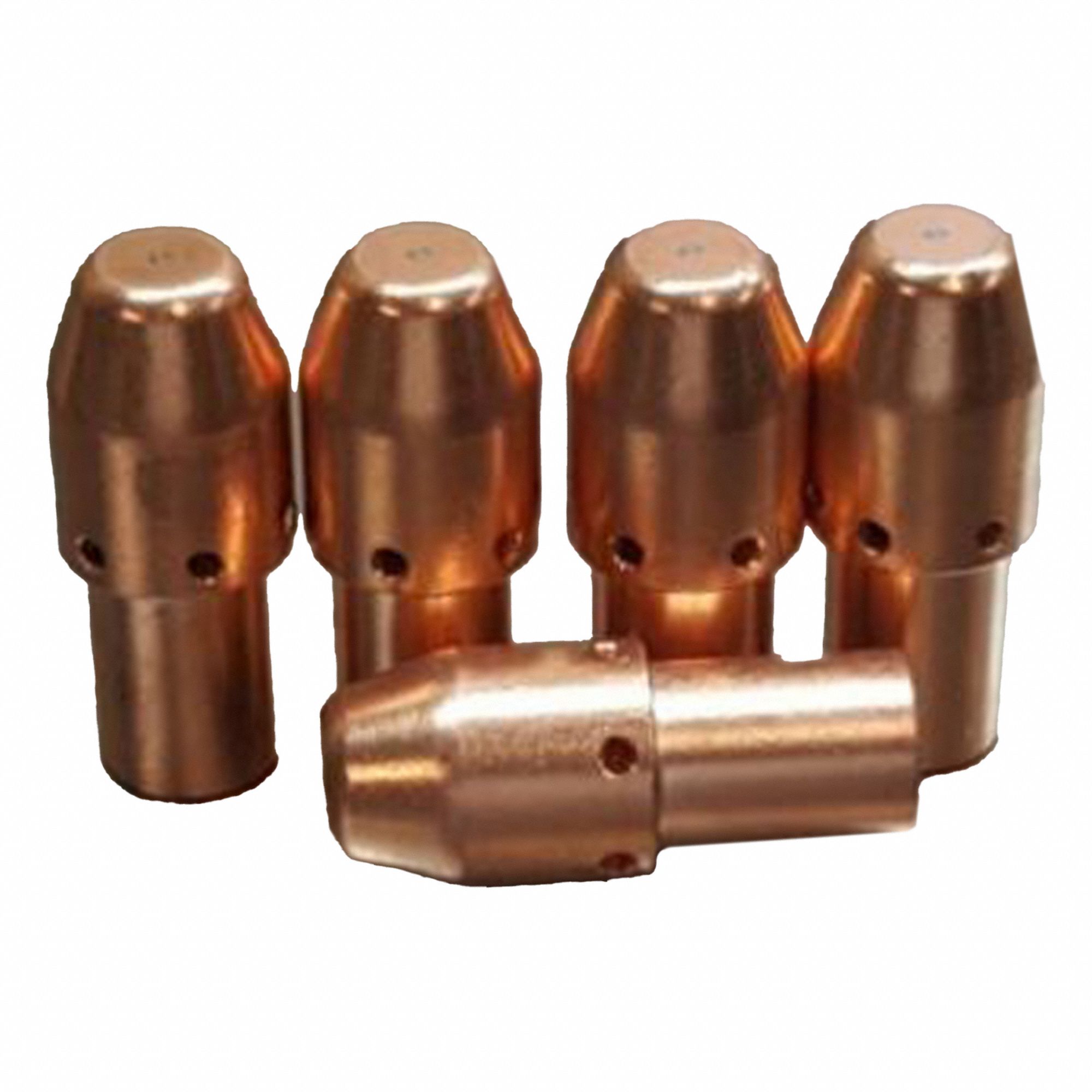 NOZZLE