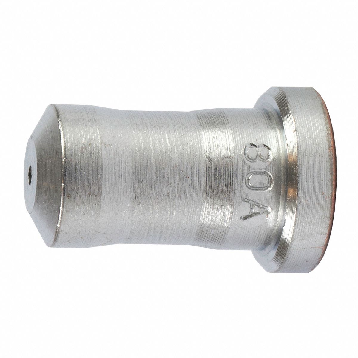 NOZZLE,3.1 IN