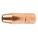 Primary Product Image