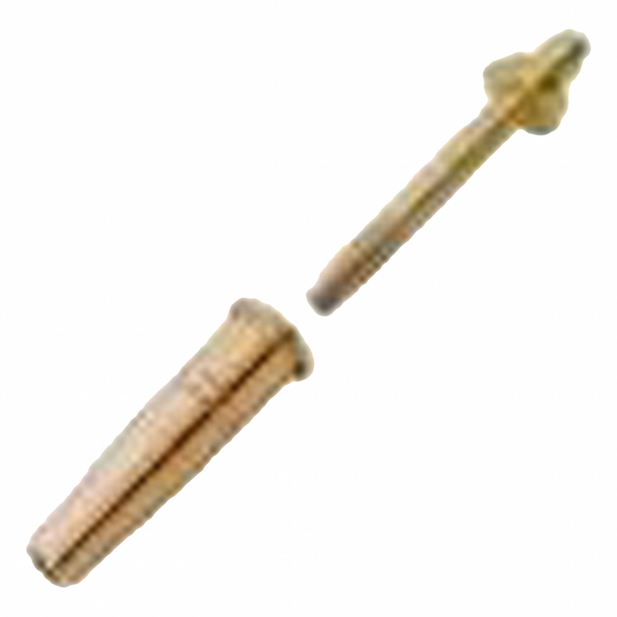 NOZZLE,1/2 IN,COPPER