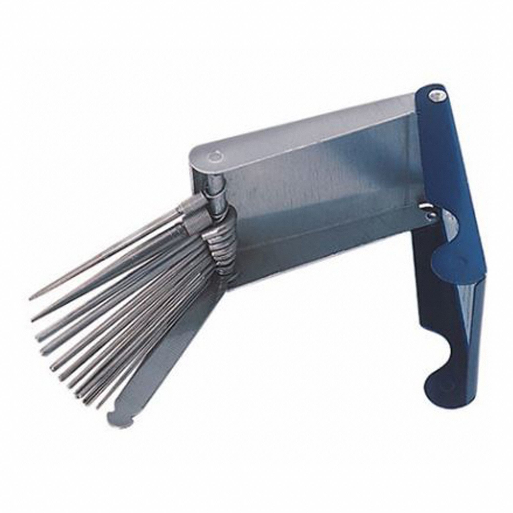 TIP CLEANER