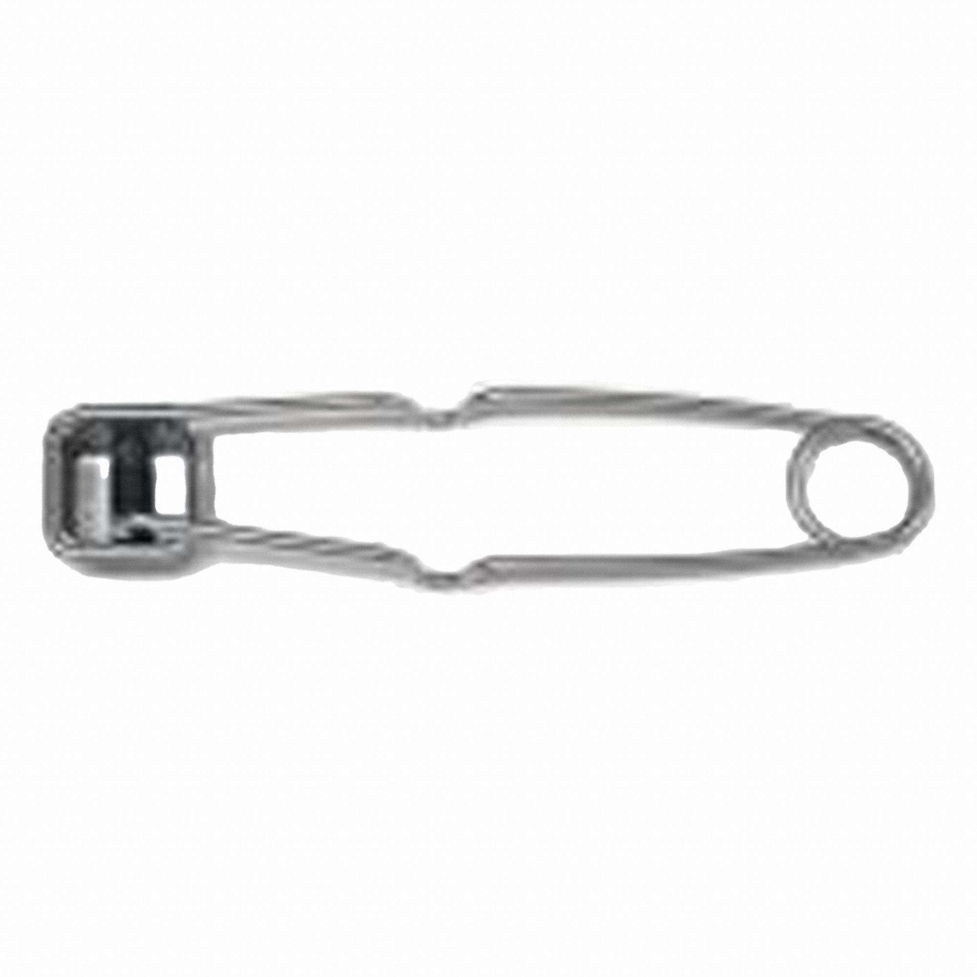 FLINT LIGHTER