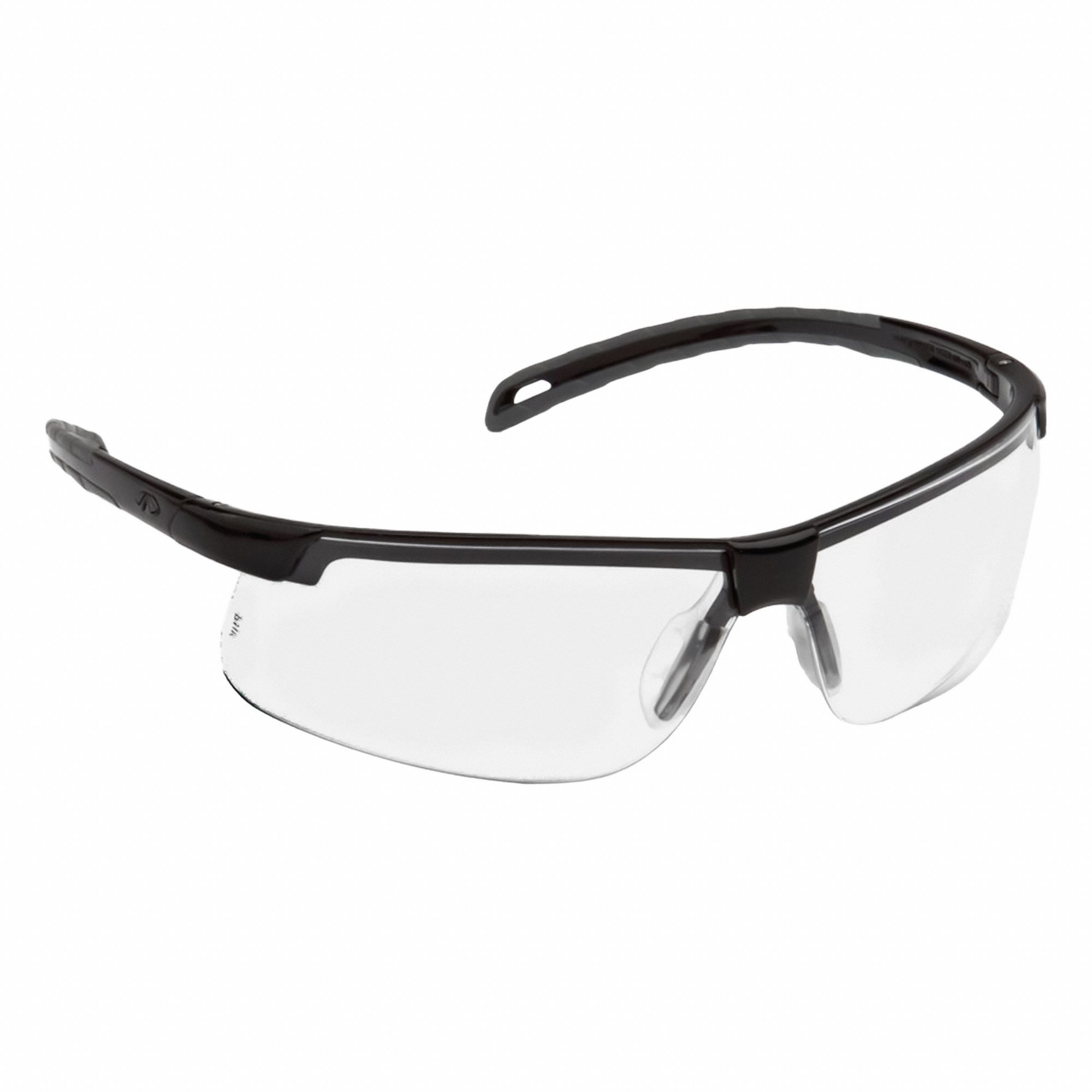 Sustainable Ever-Lite(R)