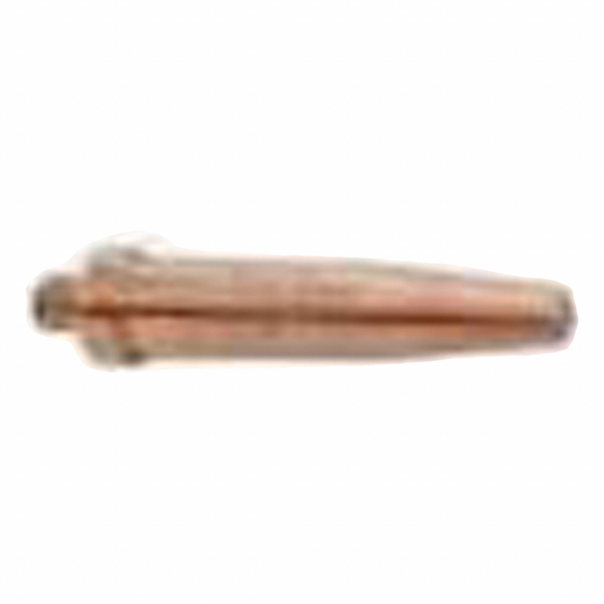 PUROX 4216 SERIES CUTTING TIP, COPPER, PROPYLENE, 1 1/2 IN MAXIMUM THICKNESS