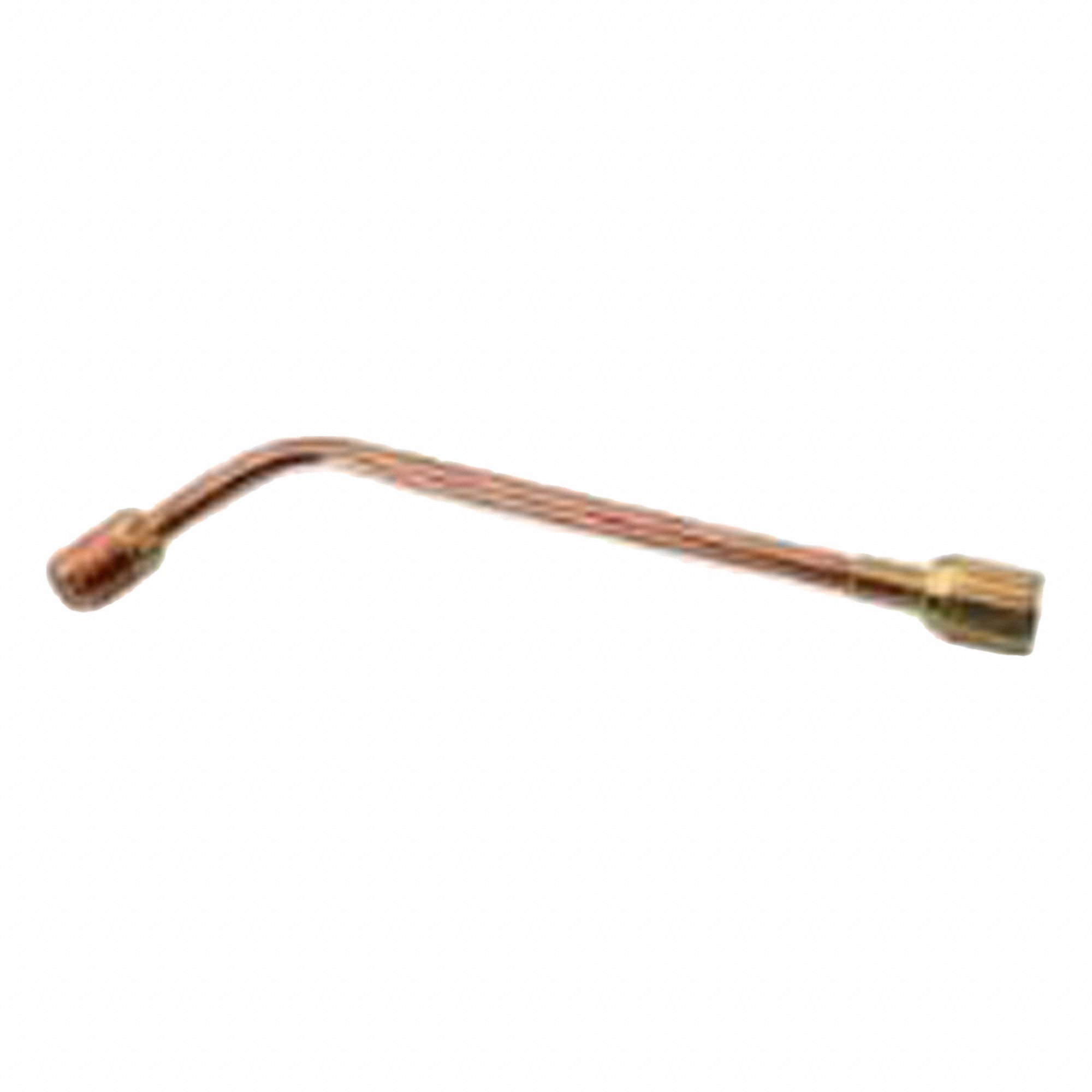 HEATING HEAD,15
