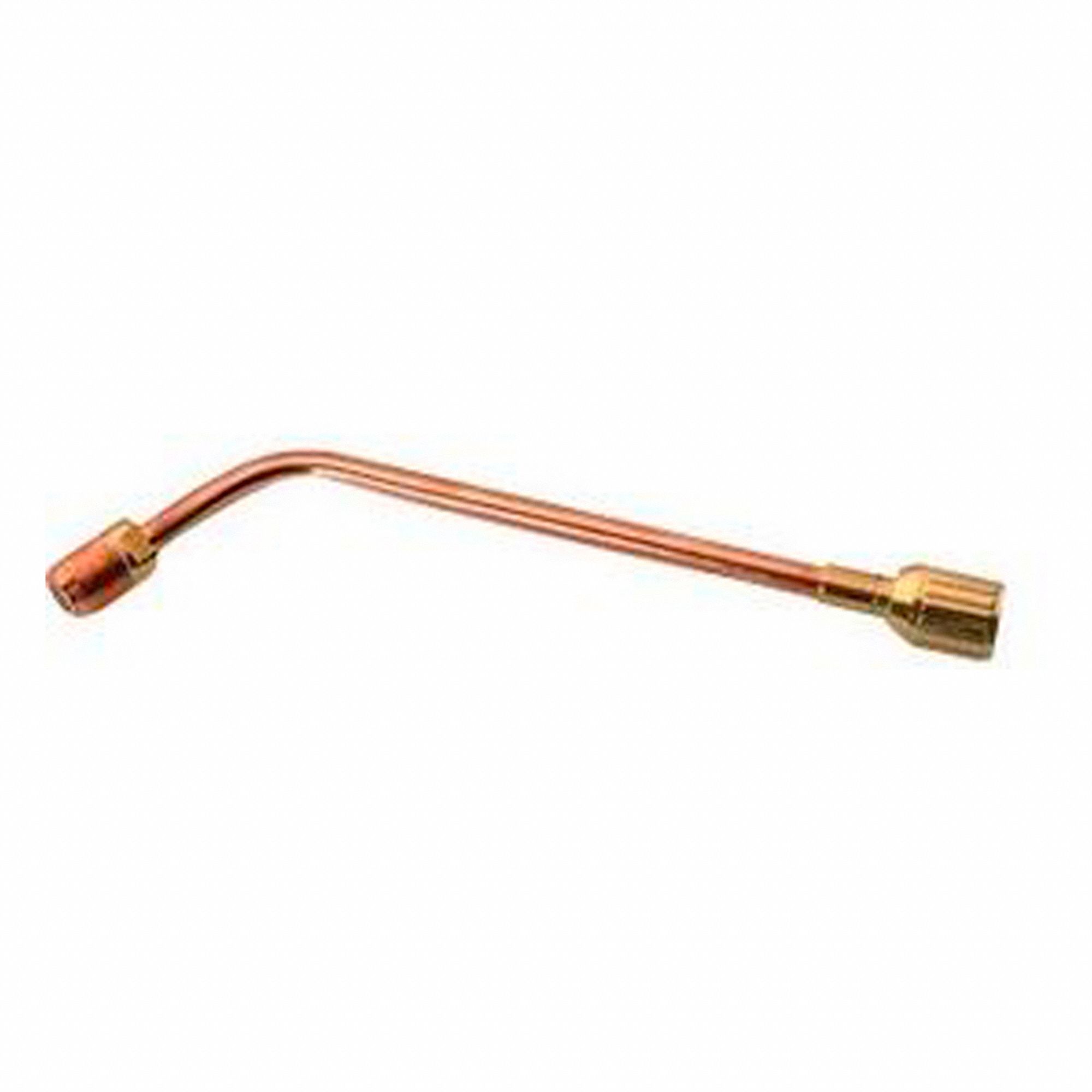 HEATING HEAD,200