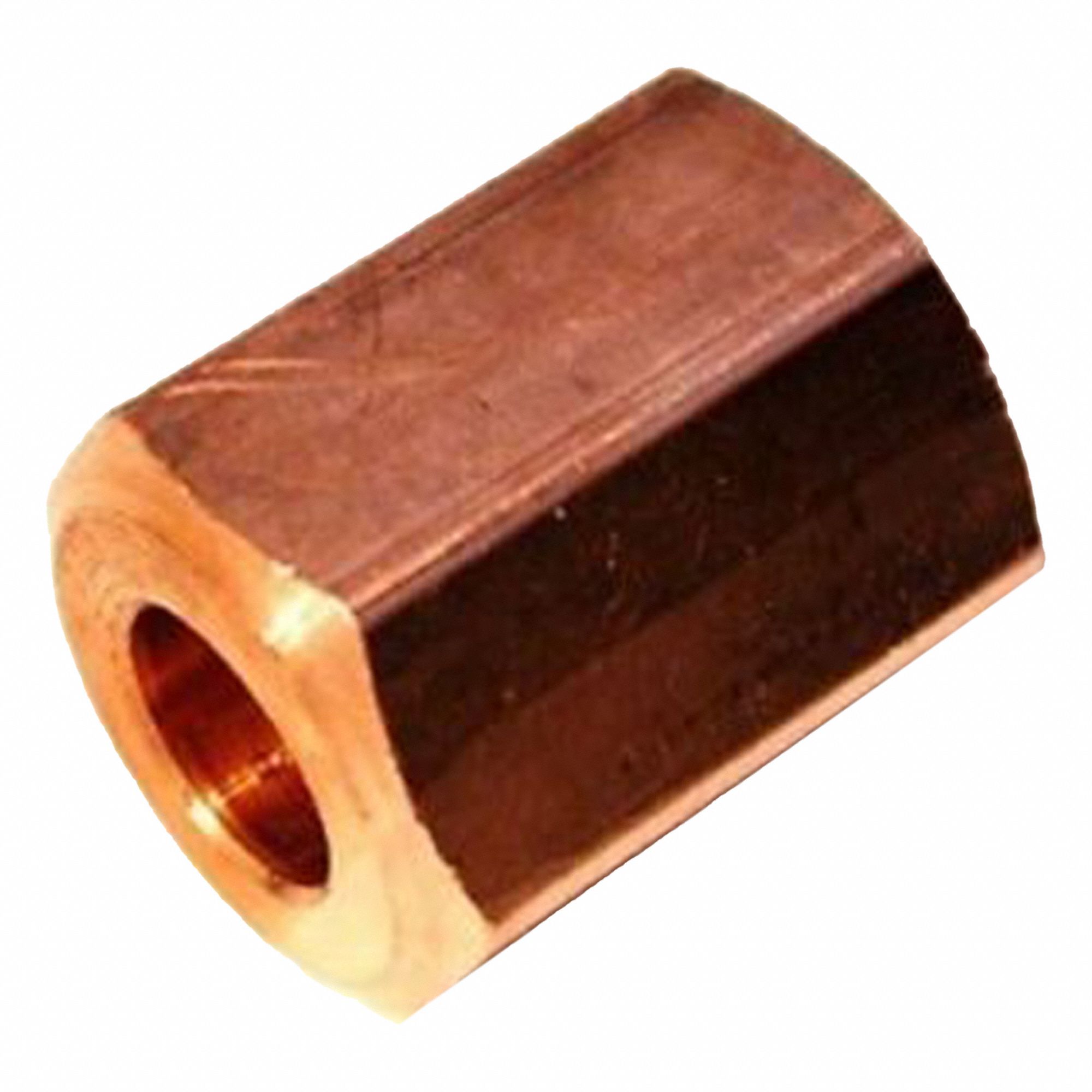 NUT
