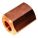 Primary Product Image