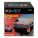 Primary Product Image
