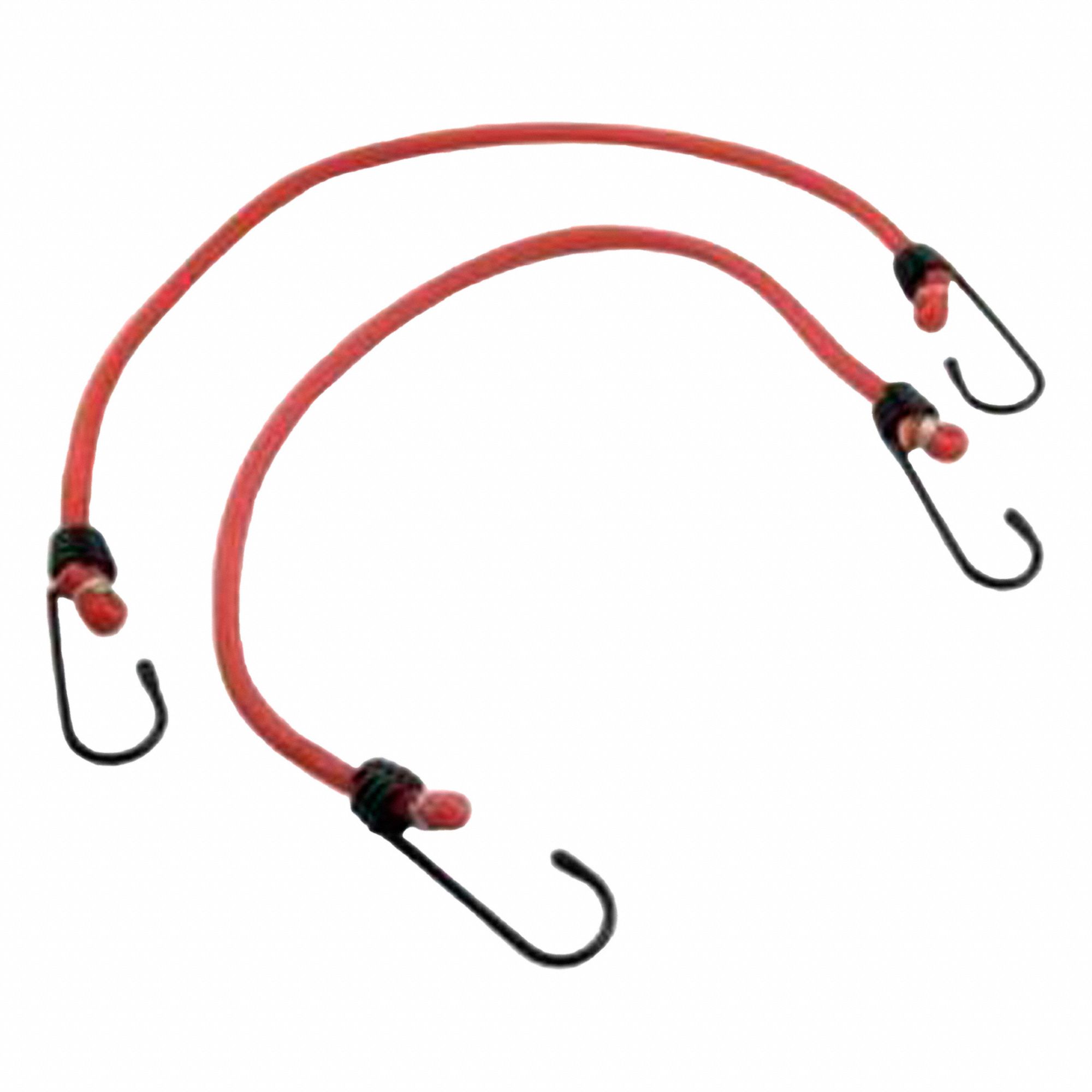 CORDON BUNGEE POLY 2 24 PO