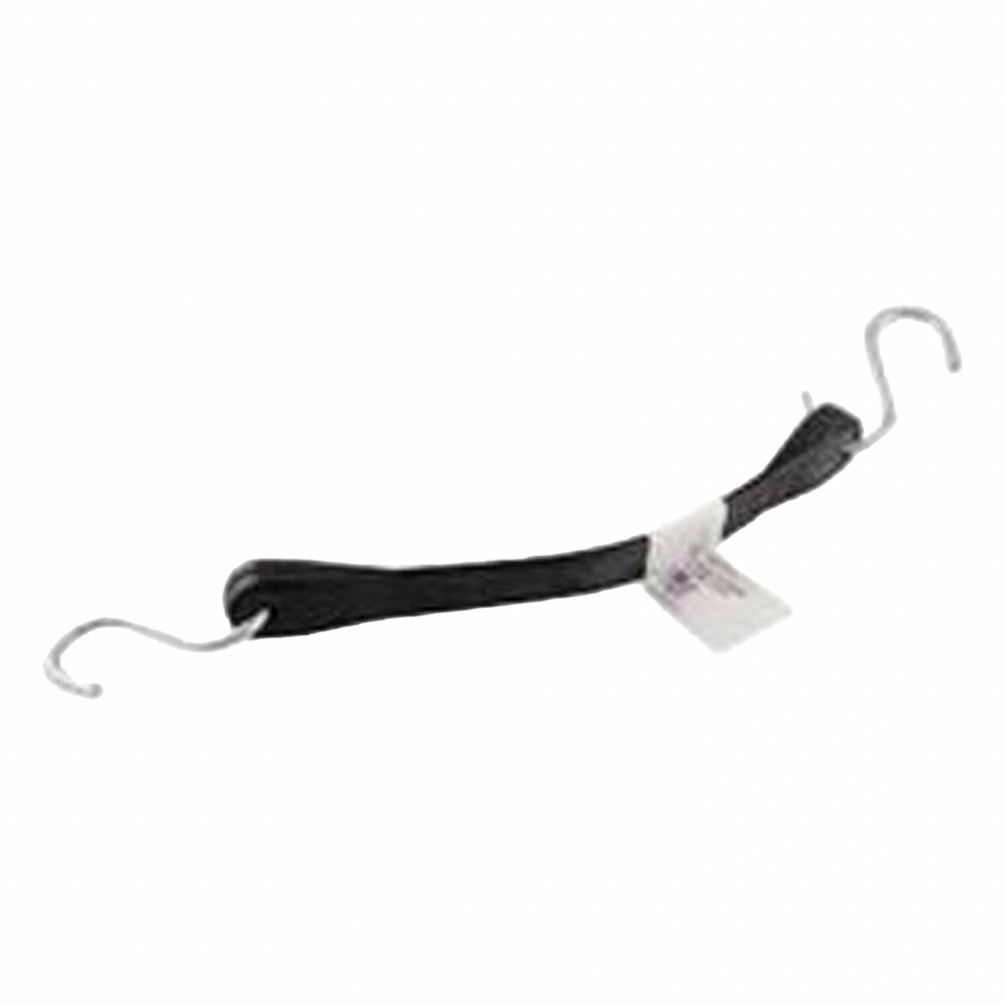 SANGLE BACHE PROTECTION 10 PO