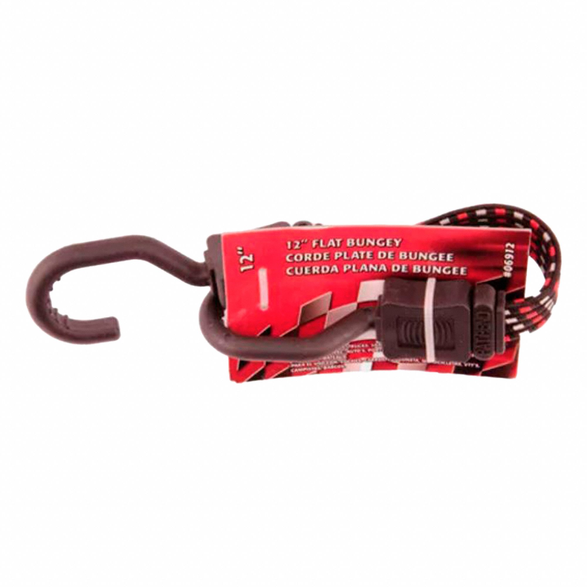SANGLE BUNGEE 24 PO