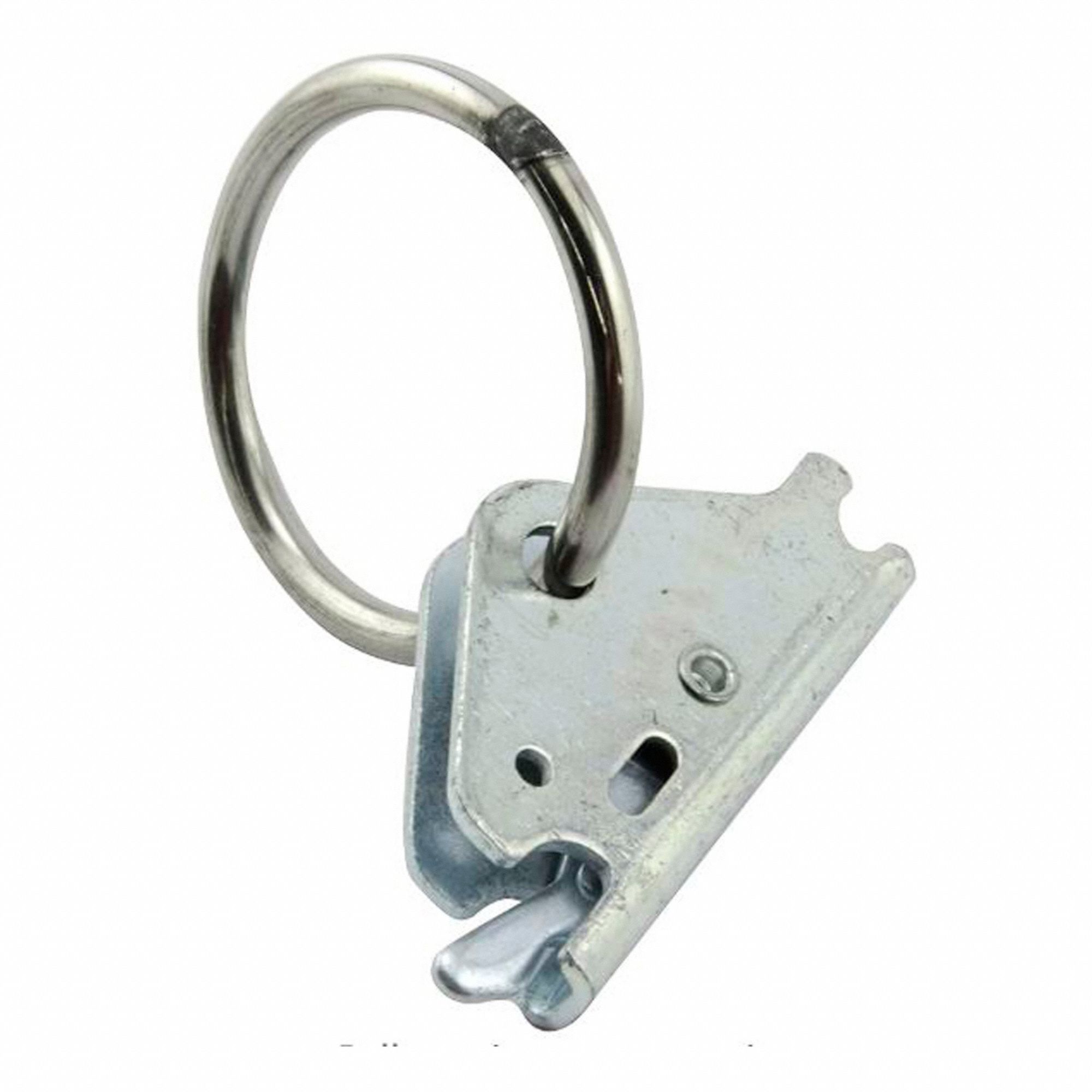 ANNEAU E-TRACK TIE-OFF