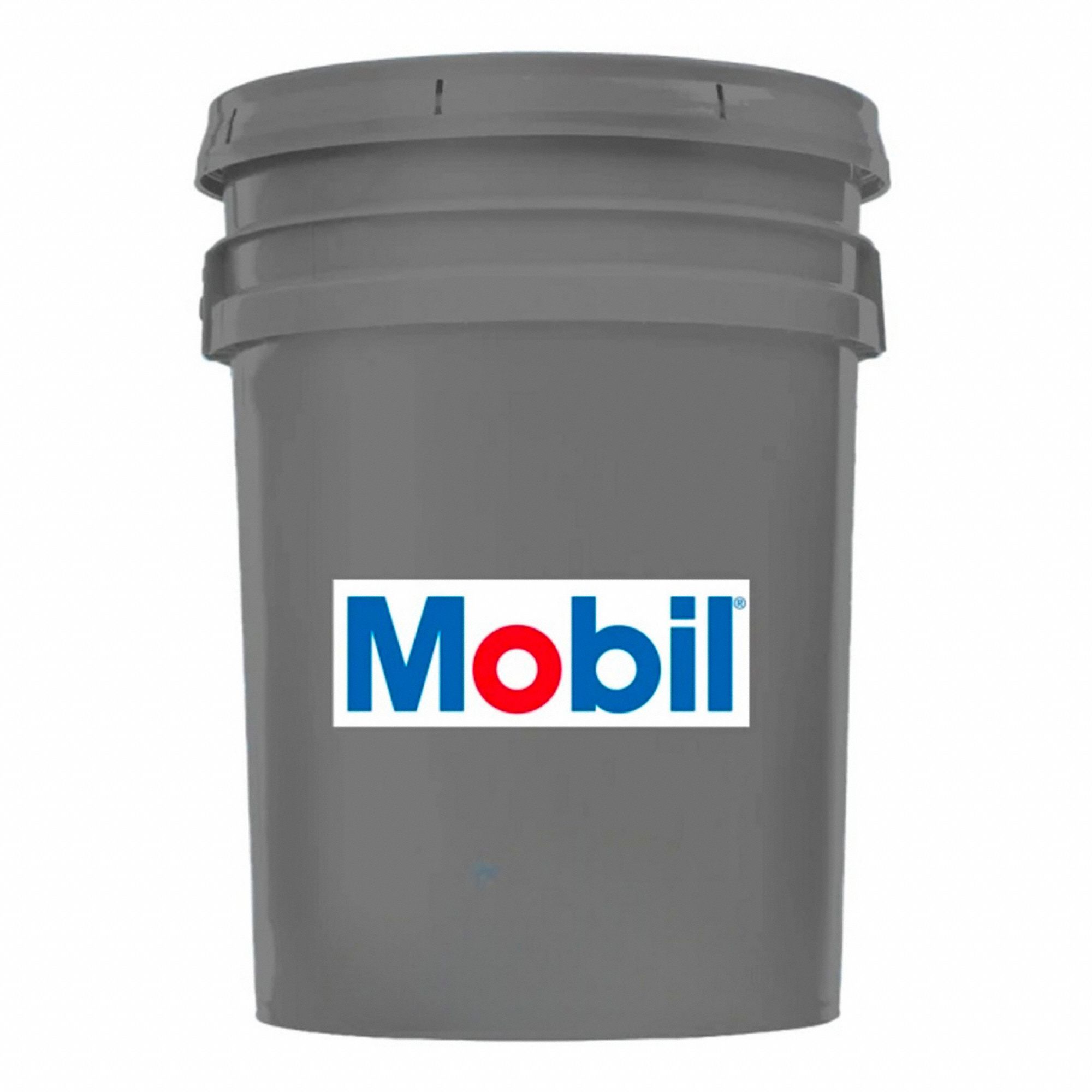 HYDRAULIC OIL,18.9 L,PAIL