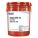 Primary Product Image