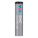 Primary Product Image