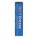 Primary Product Image