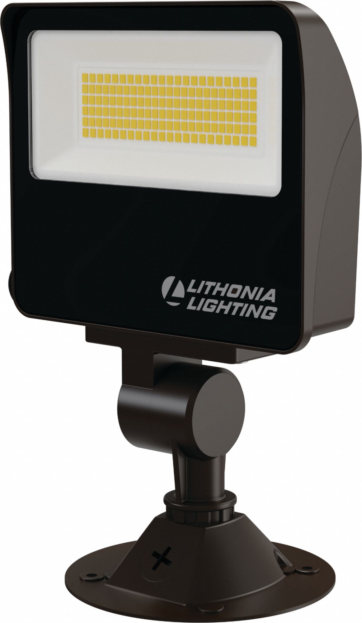 Floodlight: LED, lm_3,