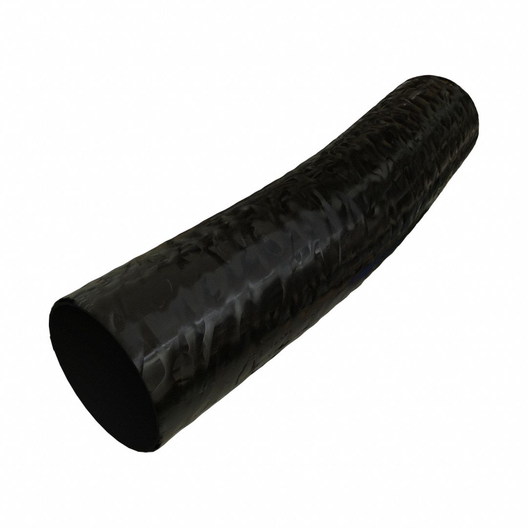 IPS ES SW FRE Radius Elbow - Grainger