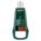 Primary Product Image