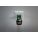 Product Image #3