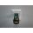 Product Image #3