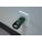 Product Image #2