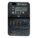 Product Image #2