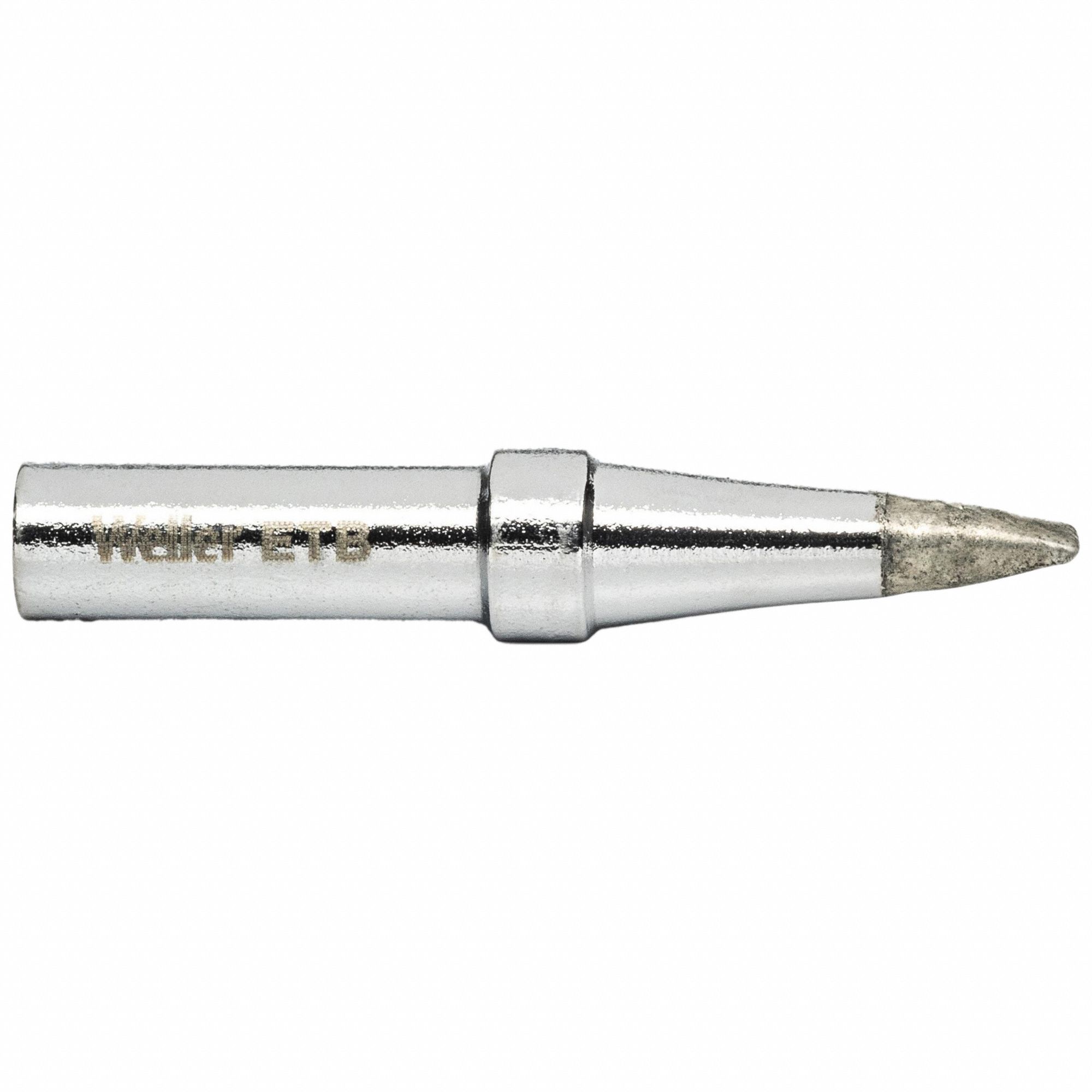 Pacificink