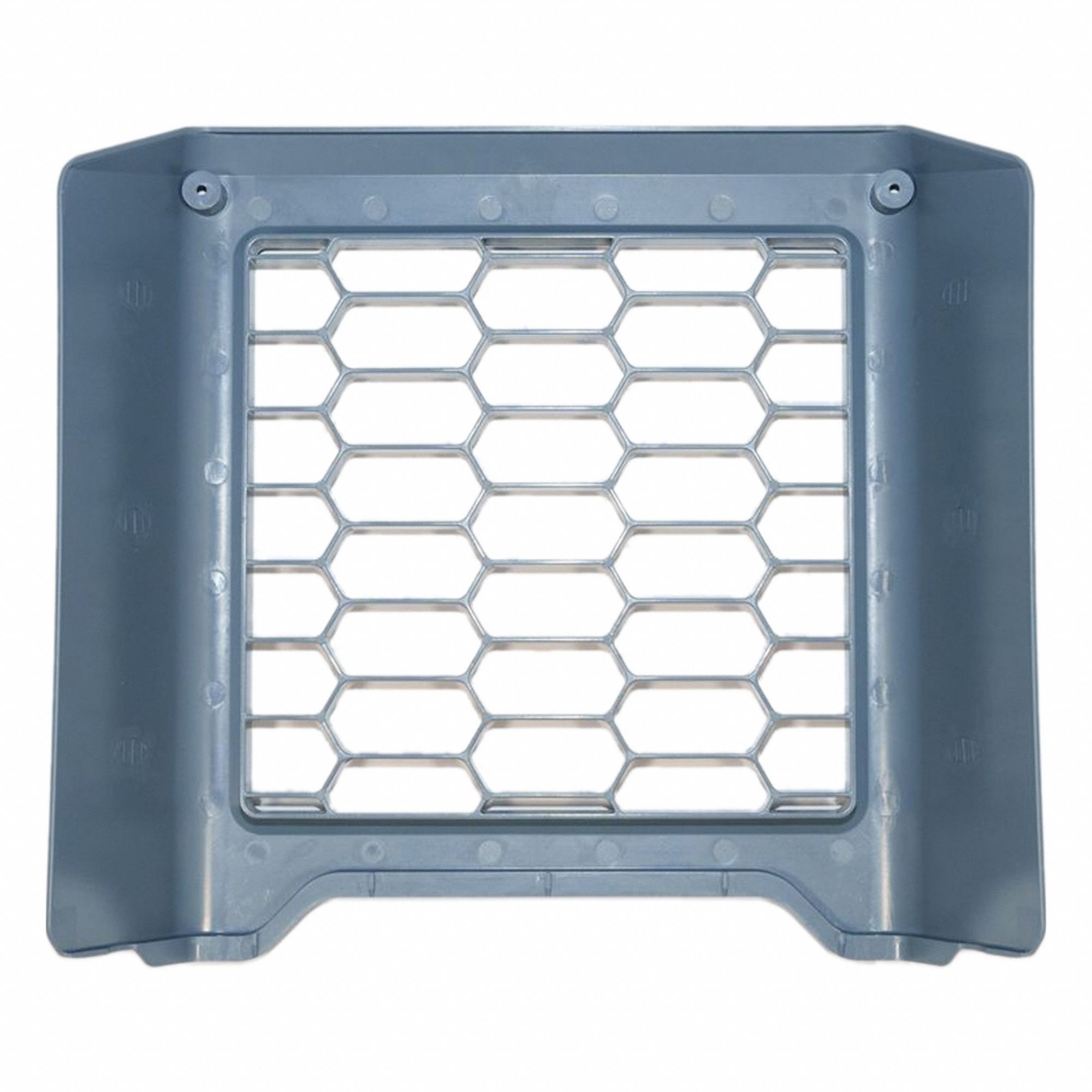 Screen Guard: Screen Guard, Portable Evaporative Cooler, Portacool, Apex