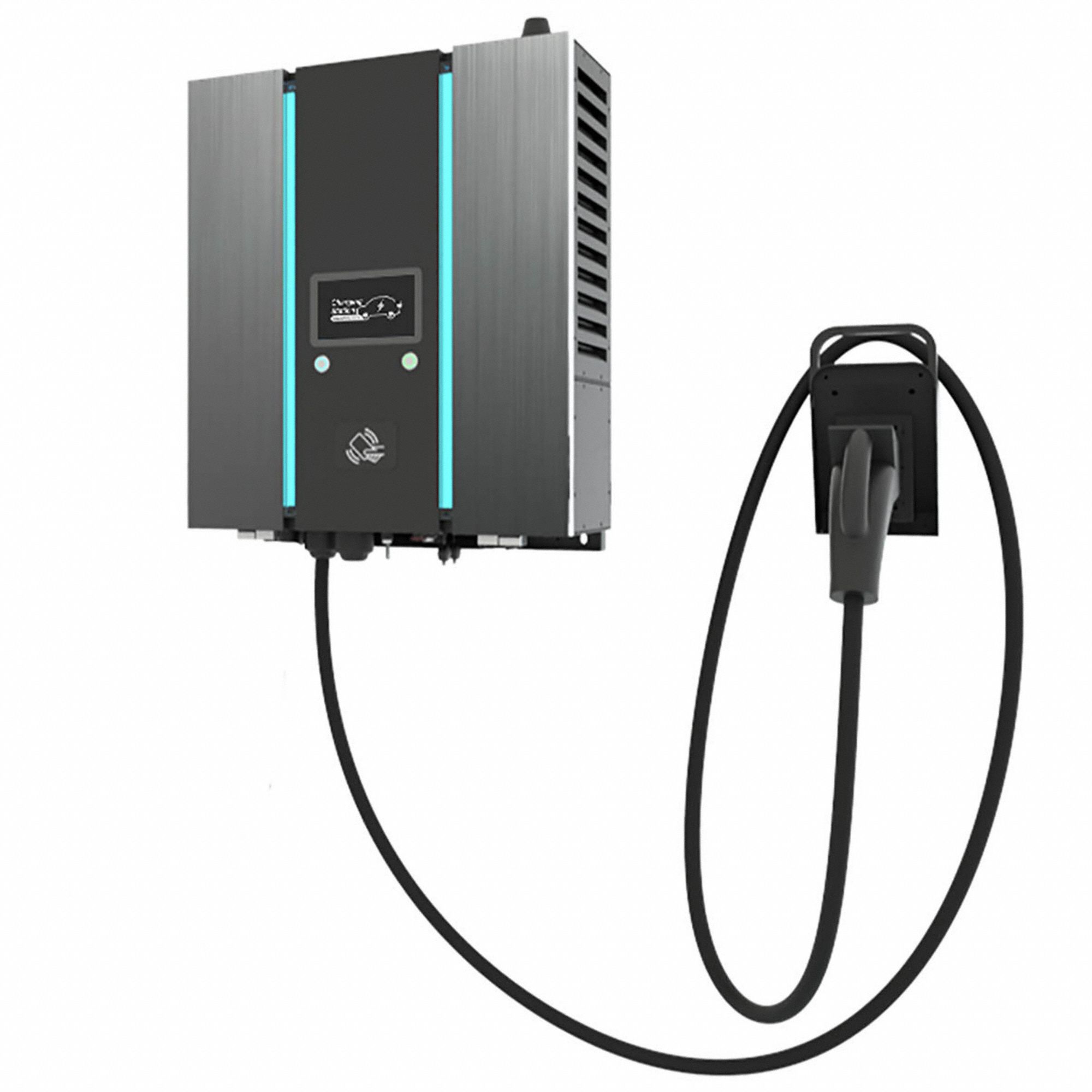 bosch-level-3-wall-plug-in-electric-vehicle-dc-charger-800hh7