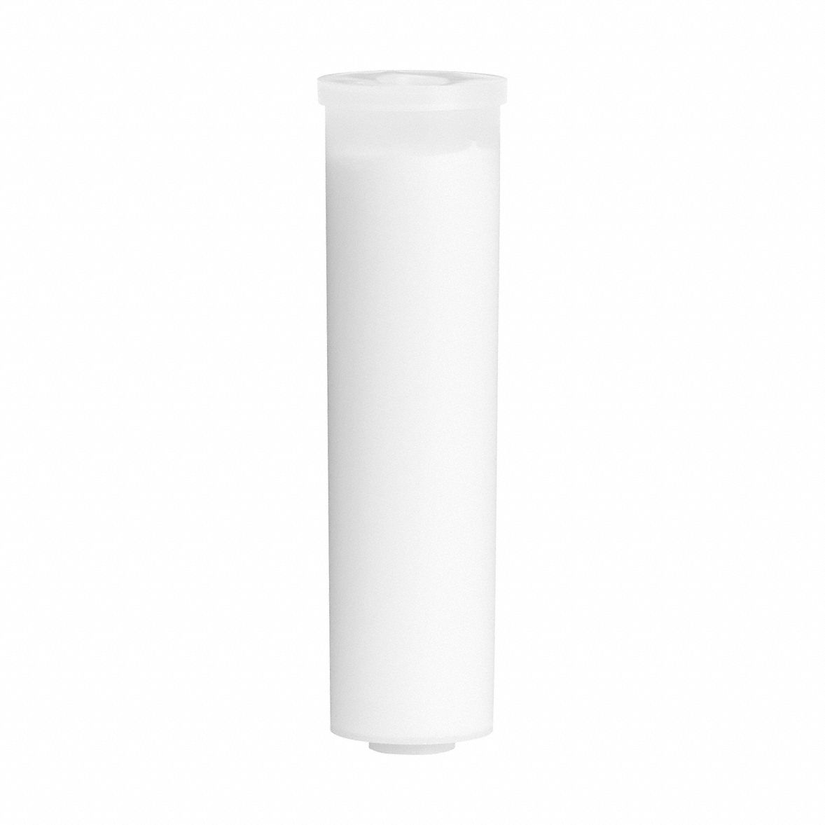 EVERPURE Water Filter Cartridge: 15 gpm, 12 1/2 in Overall Ht, 4 3/4 in Overall Dia (MPN EV979922). Key specifications — Filter Media: Phosphate; Brand: EVERPURE.